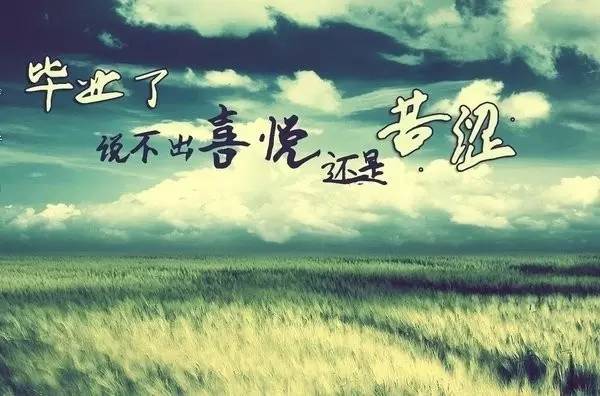 毕业季之职场新手购车攻略—SUV篇