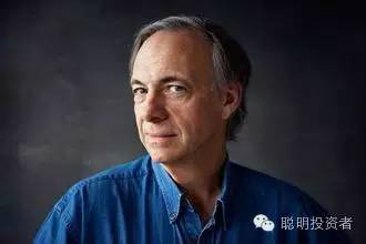 私募都在围观?全球最大对冲基金桥水基金在上