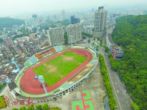 免费一级二级调德信体育- 德信体育官方网站- APP下载 D