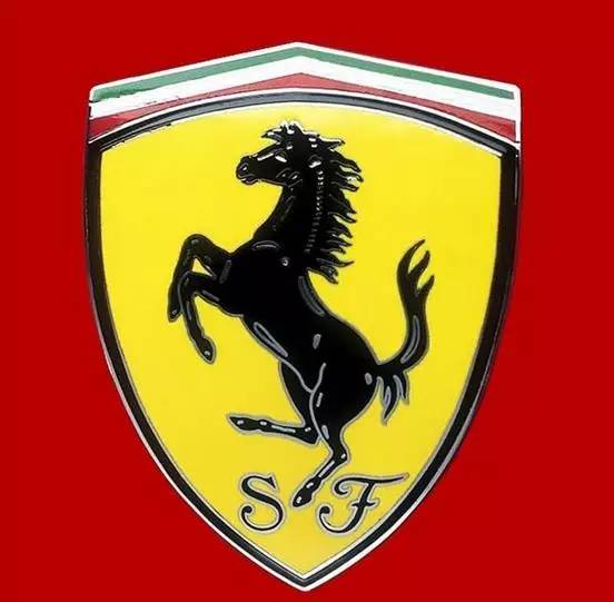 豪车品牌 你了解它们Logo背后的含义么?