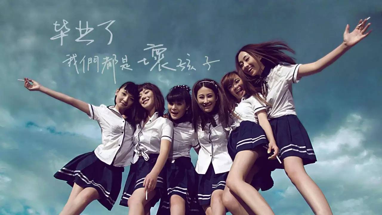 毕业季之职场新手购车攻略—SUV篇