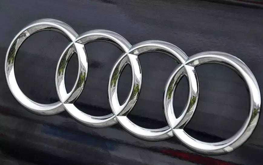 豪车品牌 你了解它们Logo背后的含义么?