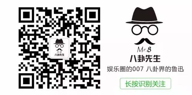 我为什么不喜欢古力娜扎？原因不多，就5个