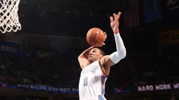 从NBA看车型如何取得销量成功的五大要素