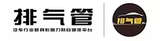 相忘于江湖？那些本土品牌车型去哪儿了？