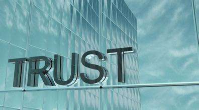 2015年净利润增幅58.62% 光大兴陇信托渐入正