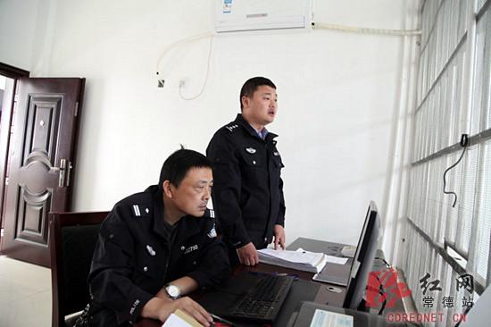 一浏阳人买花炮屡次诈骗 假劳力士冲抵9万元货