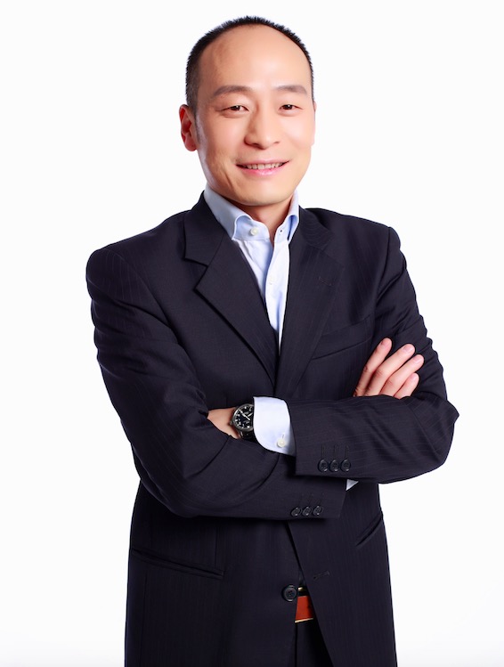 乔会君:沸沸扬扬的魏则西事件结束后,我们究竟应当反思什么?