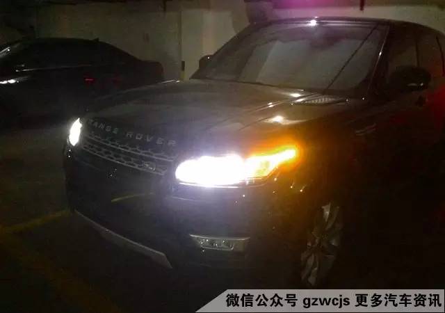 你忘了关车灯 多少小时就会打不着车？