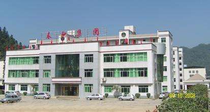 春和集团4亿短融违约 多笔银行贷款已逾期|工商