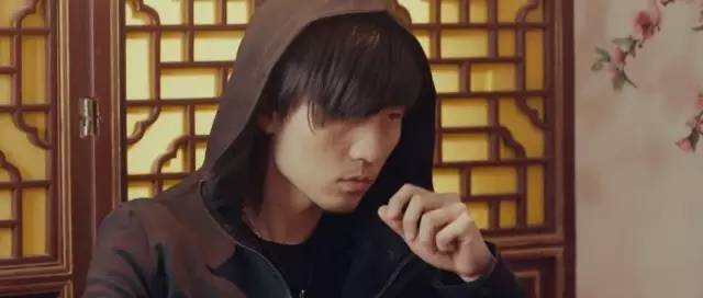 桃园三结义竟拜关二哥 这样的剧你见过吗|李易