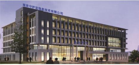 坚持创新,扩大影响 中兴守护宝一直在努力