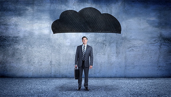 新股分析:行业不景气 沪工股份上市后业绩堪忧