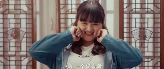 桃园三结义竟拜关二哥 这样的剧你见过吗|李易