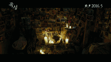 (小玩乱入:到底说的是啥,相当好奇有没有!)最好的观影姿势,也许