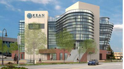 美国大学预科项目,留学美国一流大学名校的新