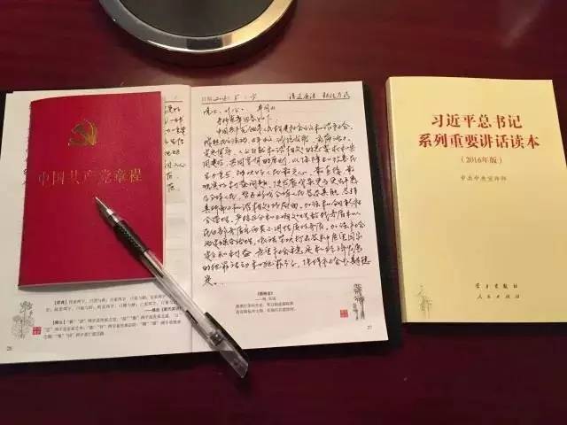 图为铁路局收入稽查处郭宇的作品