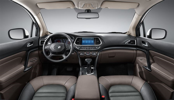 想买SUV的快来看,这十款SUV4月卖疯了