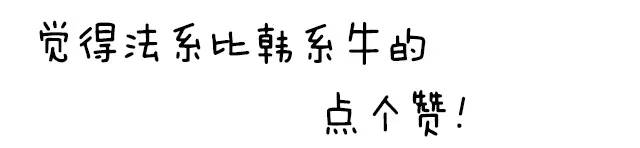 13万预算大空间高品质轿车怎么选？