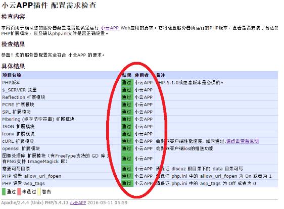 只需七步!就能将自己的网站转成手机APP