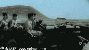 汽车避震器为什么要做活塞运动?