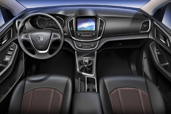 想买SUV的快来看,这十款SUV4月卖疯了