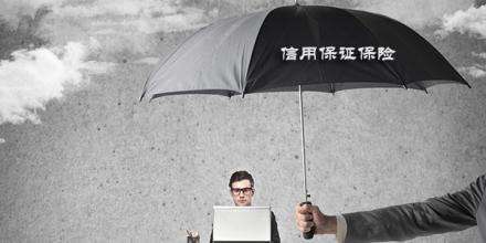 永兴特钢拟联合7家公司共同发起信用保险公司