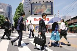 日本内需占gdp多少_内需不足 日本一季度GDP终值大幅下修(3)