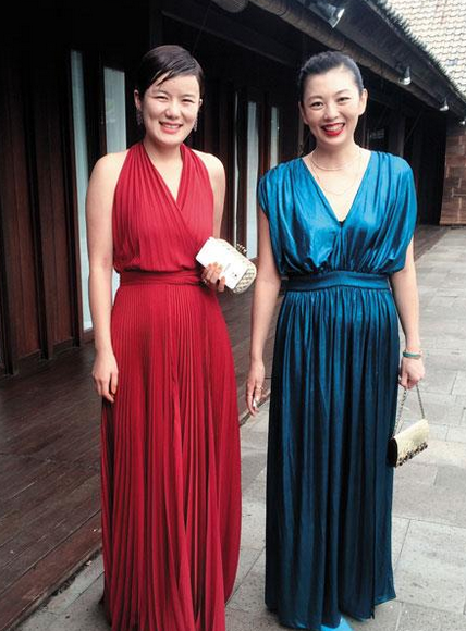 券商引爆杨幂婚变消息 券商尽调逼出真相?