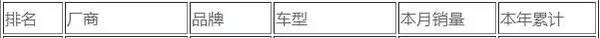 排名.jpg