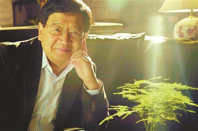 24位私募大佬 免考基金从业资格