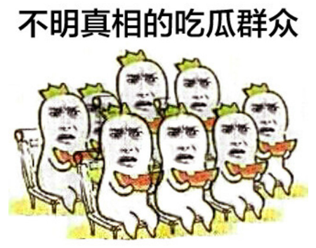 续航240公里 这款纯电动车值得考虑