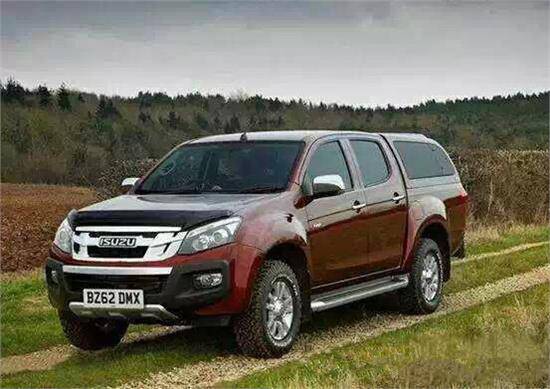 爱她来顿烤牛排 娶她买辆家用车