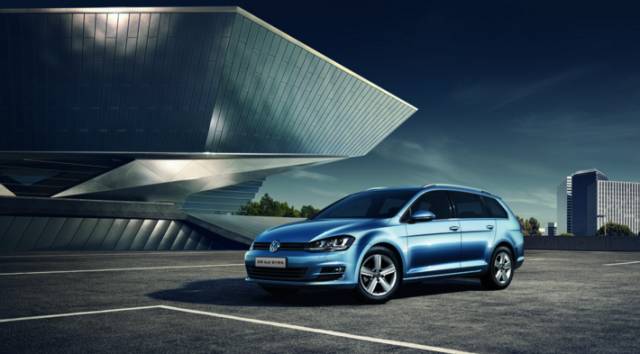 爱她来顿烤牛排 娶她买辆家用车