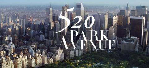 爱她来顿烤牛排 娶她买辆家用车