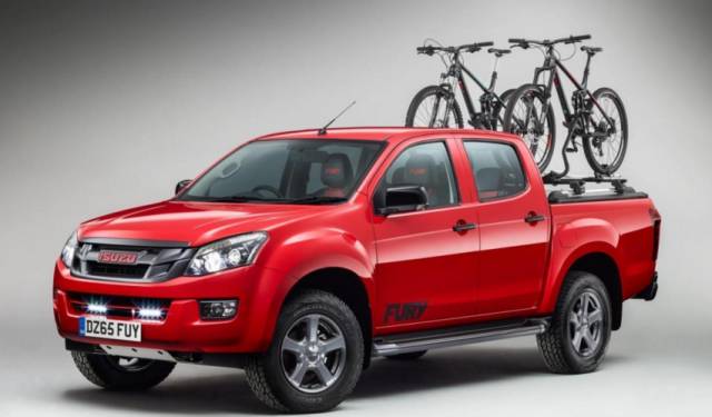 爱她来顿烤牛排 娶她买辆家用车