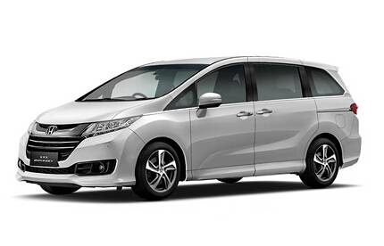 爱她来顿烤牛排 娶她买辆家用车