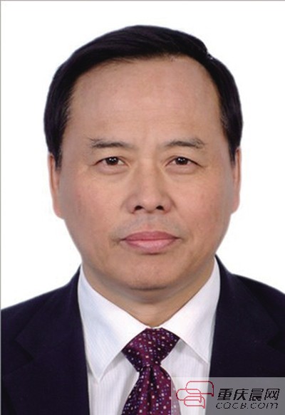 中医糖尿病泰斗仝小林教授专家团22日莅临重