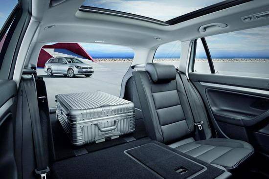 爱她来顿烤牛排 娶她买辆家用车