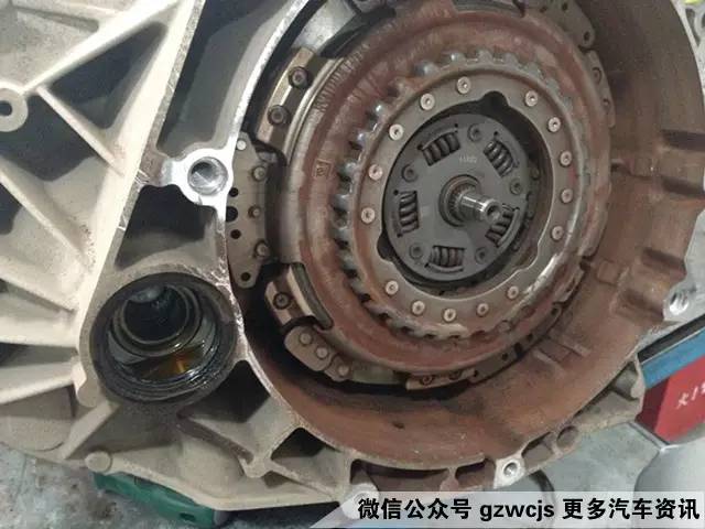 最近暴雨连连 学会这几招避免几万块损失