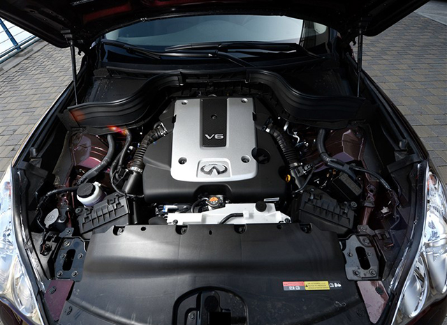 如果不讲品牌 这几款SUV还真做得比德系好