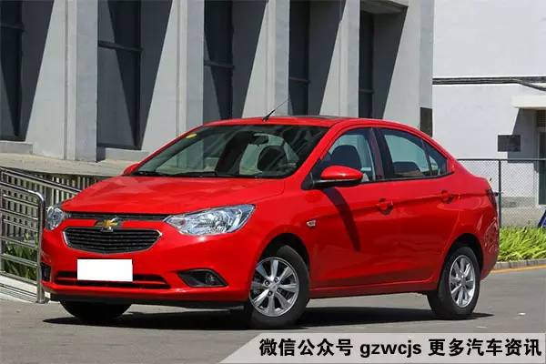 这几款车和LV包包都是十万预算 你猜女友会要哪个?