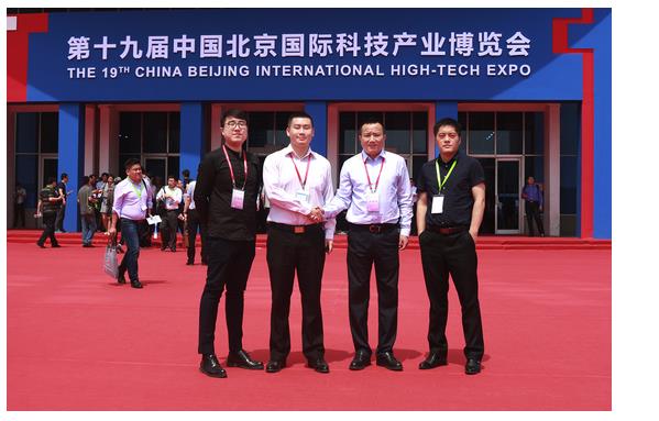 睡眠博士进军智能科技领域,开发国内首个抗噪