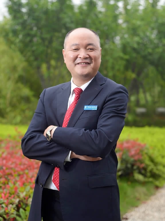 湖南三建老总_湖南地图