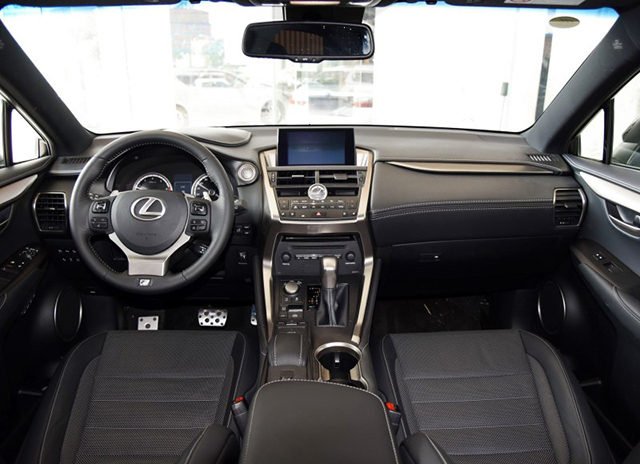 如果不讲品牌 这几款SUV还真做得比德系好