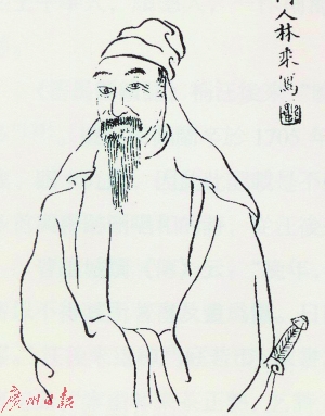 汪姓人口_汪姓人口分布示意图-中国姓氏分布图 找找你的姓在哪个省(2)
