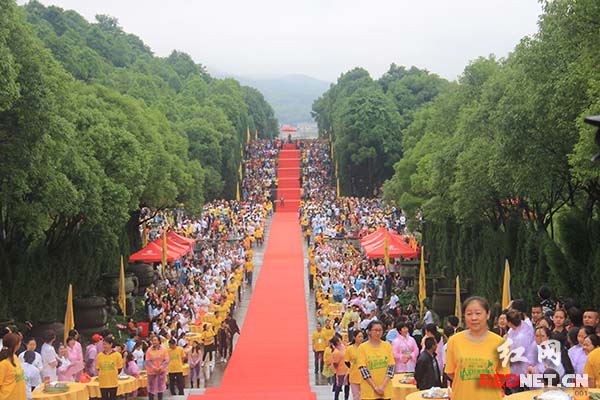 炎陵县人口_株洲市各区县 攸县面积最大,GDP第二(3)