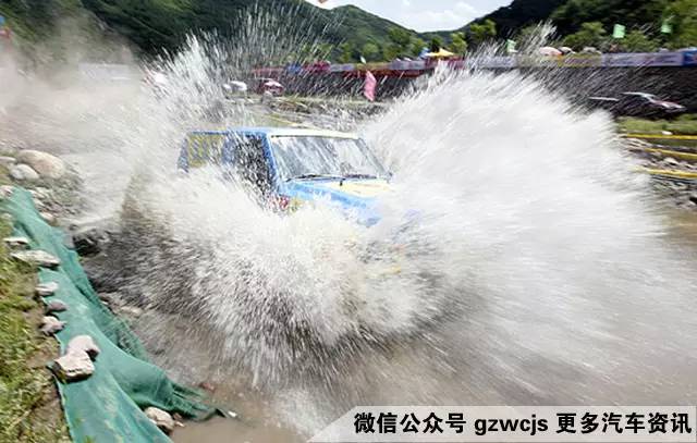 最近暴雨连连 学会这几招避免几万块损失