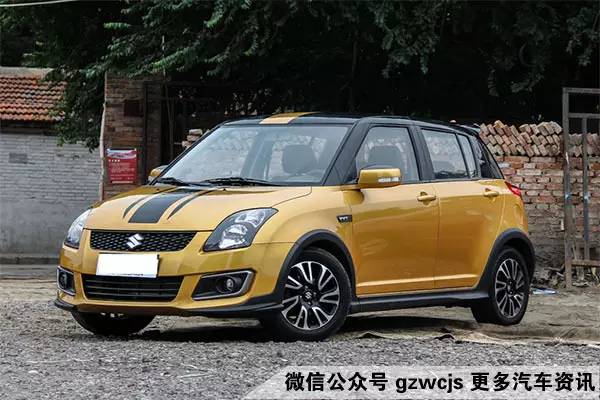 这几款车和LV包包都是十万预算 你猜女友会要哪个?