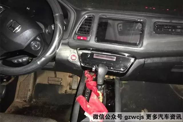 最近暴雨连连 学会这几招避免几万块损失